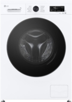 Пральна машина LG F2Y2HS5WE