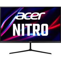 Монітор 27'' ACER Nitro KG270X1bmiipx (UM.HX0EE.108)