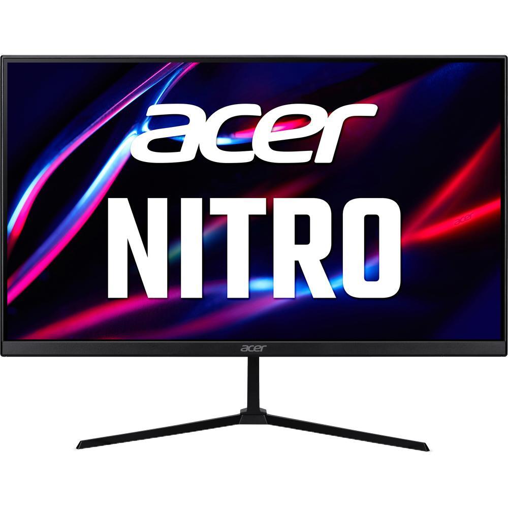 Монитор 27'' ACER Nitro KG270X1bmiipx (UM.HX0EE.108) фото 1