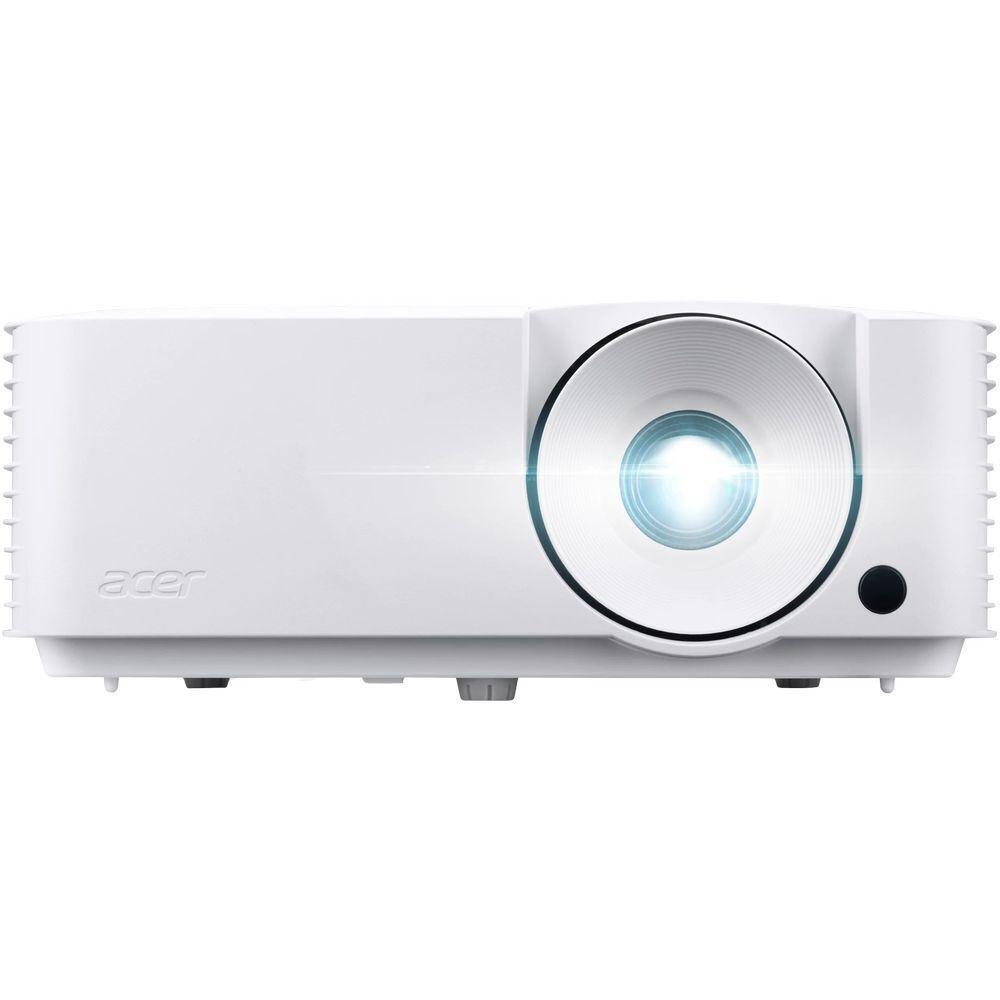 Проєктор Acer Vero XL2320p (MR.JYR11.001)фото1