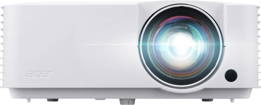 Проєктор Acer Vero SL2520n (MR.JYT11.001)фото1
