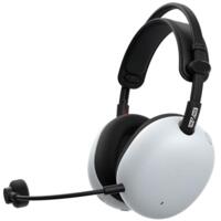 Ігрова гарнітура Sony Inzone H9 II White (WHG910NW.E)