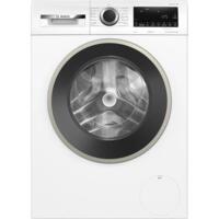 Пральна машина Bosch WGA244Z0UA