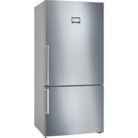 Холодильник Bosch KGN86AID2N