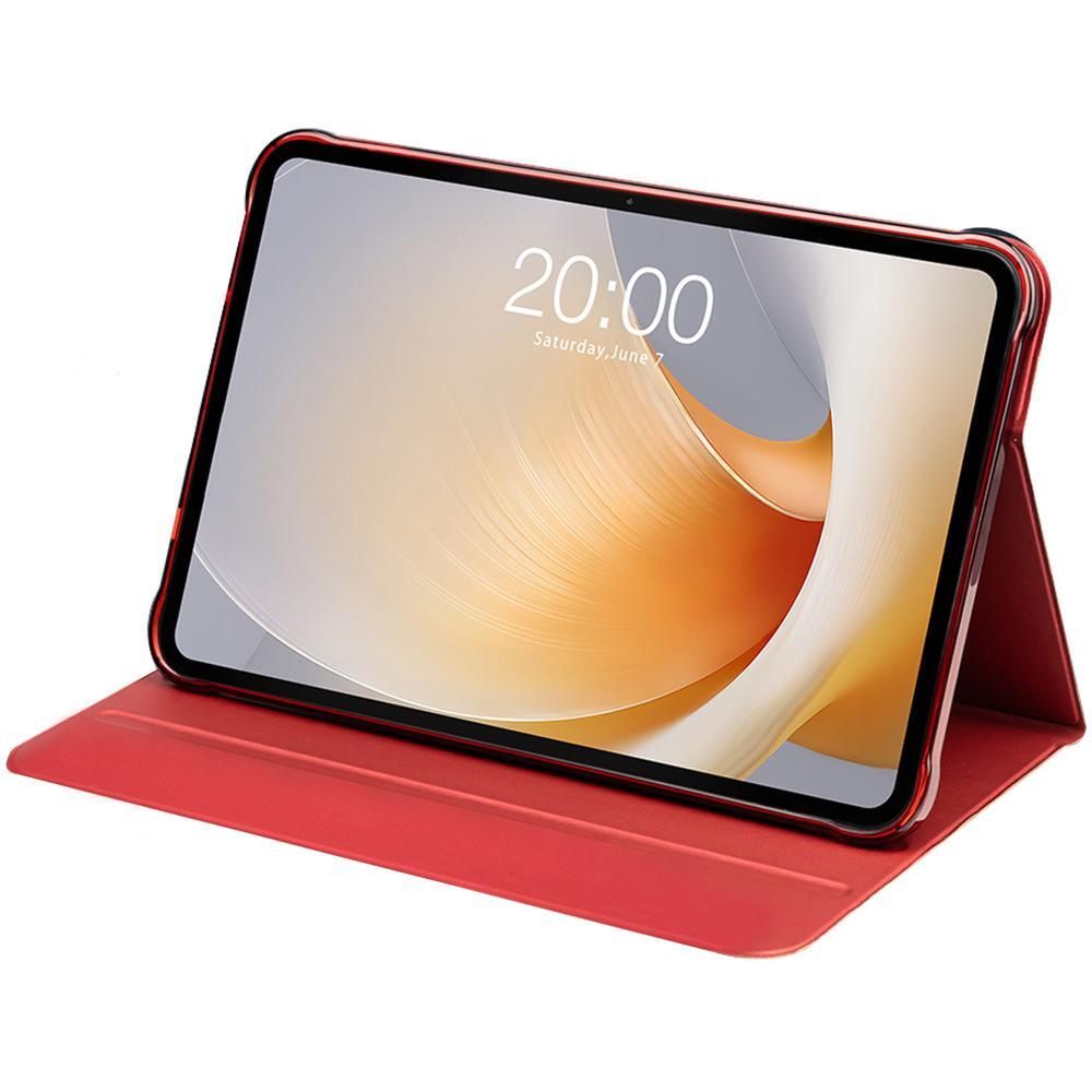 Чехол Teclast для T65 Plus 13.4 Flex Red (6940709689295) фото 1