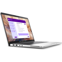 Ноутбук DELL Pro 14 Plus PB14250 (210-BPDN-ERC26)