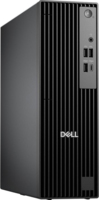 ПК DELL Pro Slim (BTO105_QCS1250)