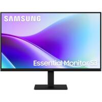 Монитор 27" SAMSUNG S27F320 (LS27F320GAIXUA)