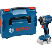 Гвинтоверт ударний акумуляторний Bosch GDR 18V-215 18В без АКБ та ЗП (0.601.9N2.000)