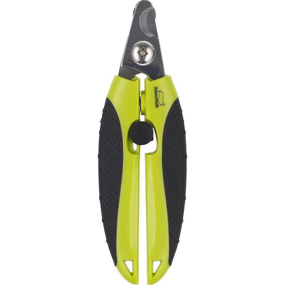 Когтерез Хвостик фото 1