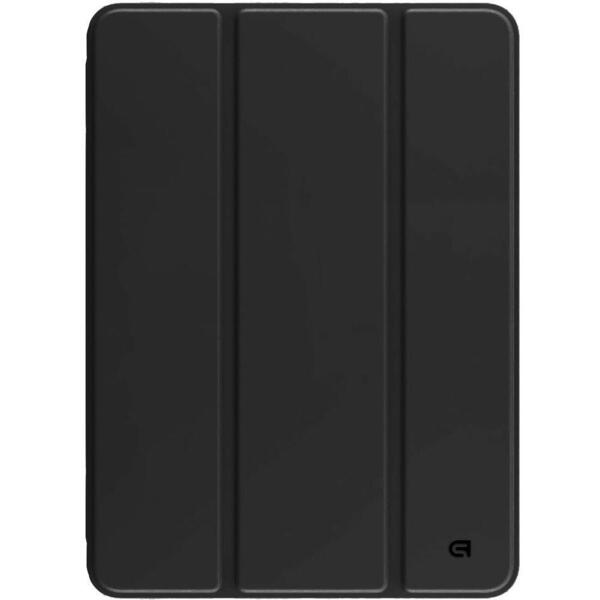 

Чехол ArmorStandart Flex Case для iPad 11 2025 (A16) / 10.9 2024 / 2022 Black (ARM84457)