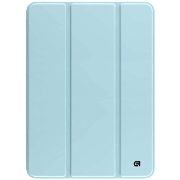 

Чехол ArmorStandart Flex Case для iPad 11 2025 (A16) / 10.9 2024 / 2022 Light blue (ARM84460)