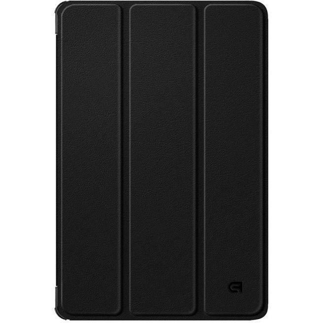 Чохол ArmorStandart Smart Case для Lenovo Idea Tab Black (ARM88098)фото1