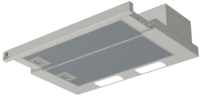 Вытяжка Electrolux LFP326FW
