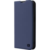 Чохол-книжка ArmorStandart OneFold Case для Samsung A17 4G Dark Blue (ARM86792)