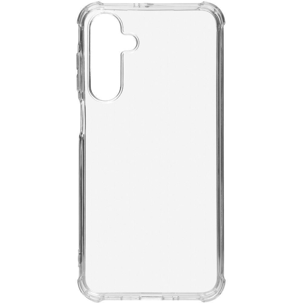 Чехол ArmorStandart Air Force для Samsung A16 4G (A165) Clear (ARM88530) фото 1