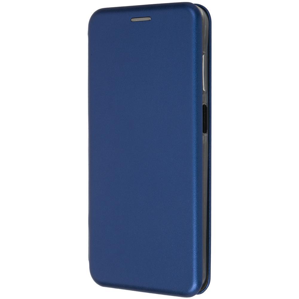 Чохол-книжка ArmorStandart G-Case для Samsung A26 5G Blue (ARM82176)