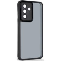 Чохол ArmorStandart Shade для Samsung A26 5G Black (ARM82205)