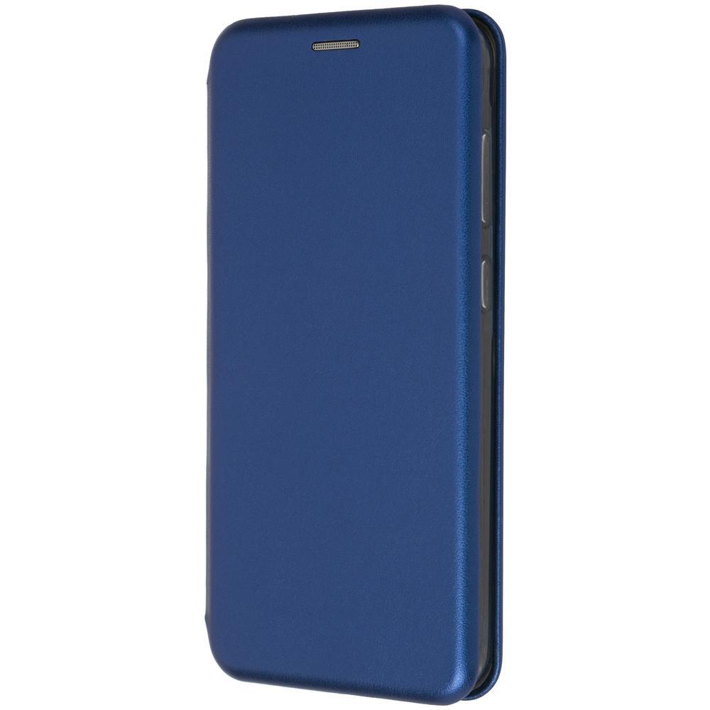 Чехол-книжка ArmorStandart G-Case для Samsung A36 5G Blue (ARM82174)