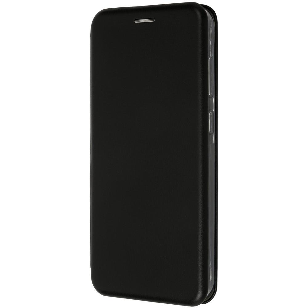 Чохол-книжка ArmorStandart G-Case для Samsung A56 5G Black (ARM83058)фото1