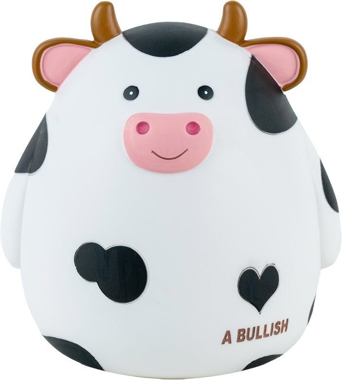 Скарбничка Kite cow (K24-498-1)фото1
