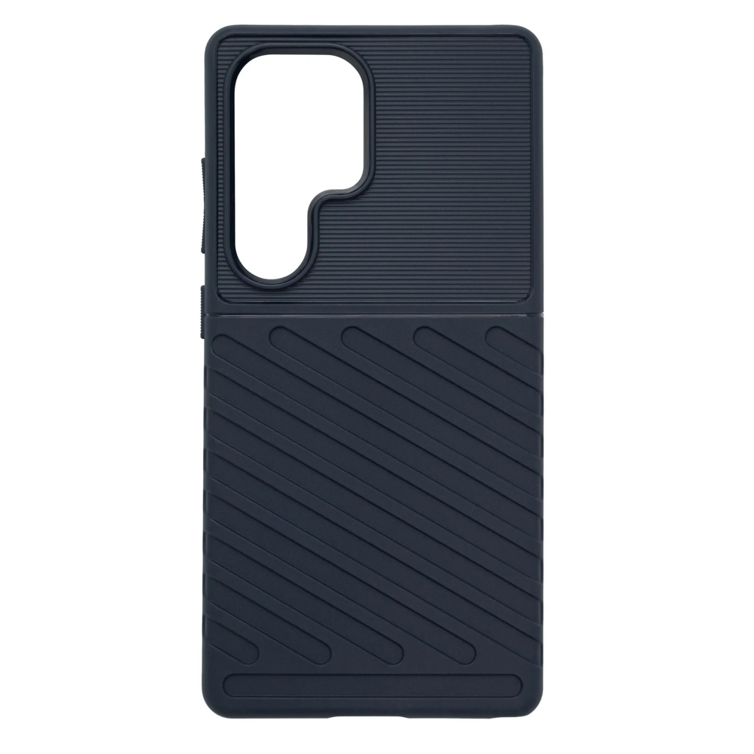 Чехол ArmorStandart Rhino для Samsung S25 Ultra Blue (ARM82288)