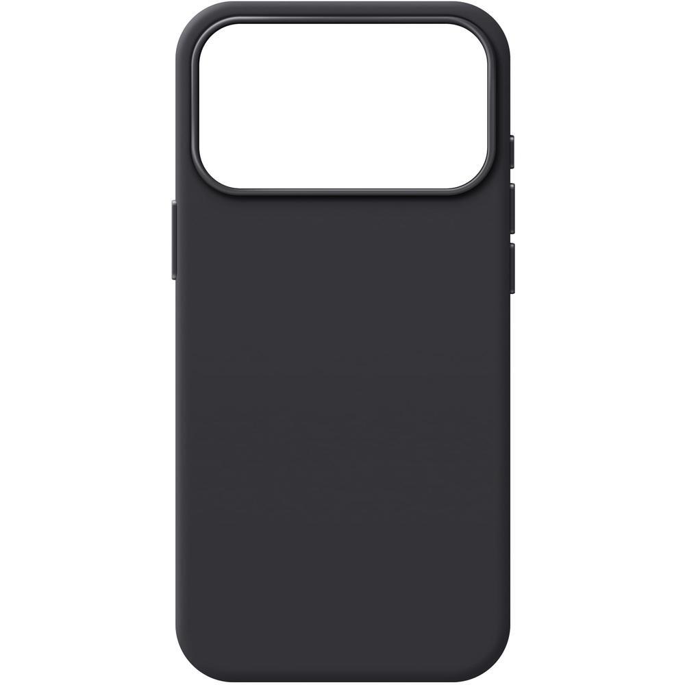 Чехол ArmorStandart ICON2 MagCase для Apple iPhone 17 Pro Max Black (ARM86249)
