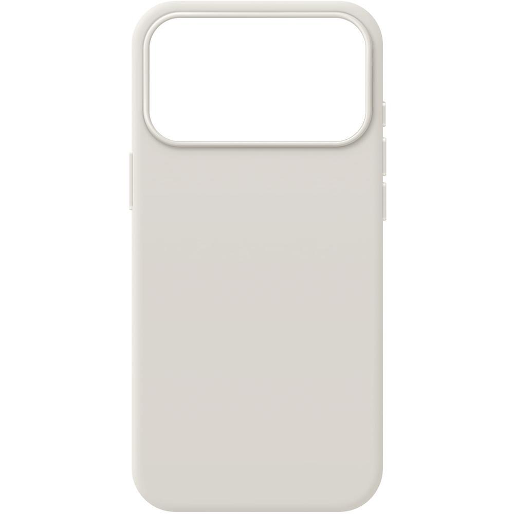 Чехол ArmorStandart ICON2 MagCase для Apple iPhone 17 Pro Max Gardenia (ARM86679)