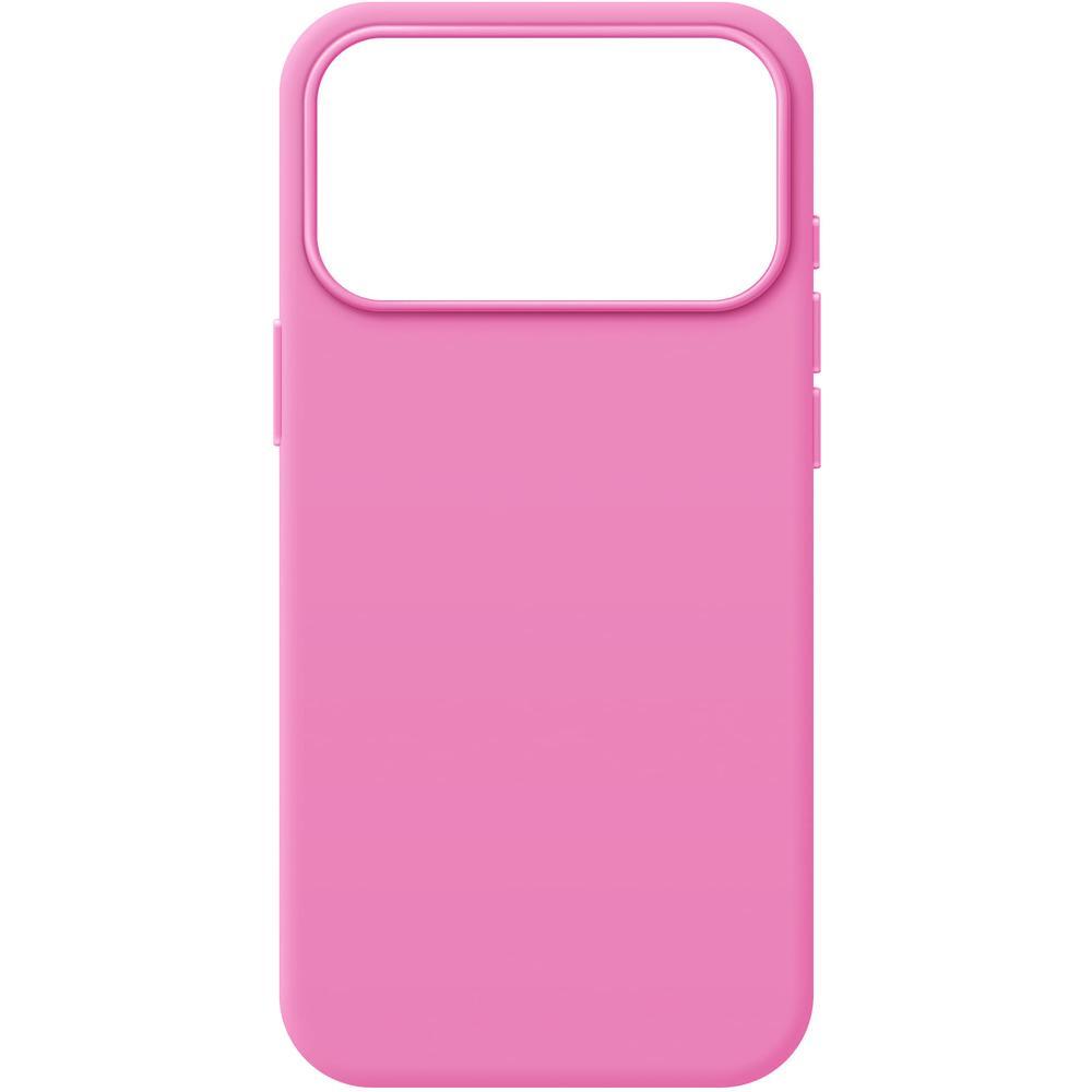 Чехол ArmorStandart ICON2 MagCase для Apple iPhone 17 Pro Max Peony (ARM86680) фото 1
