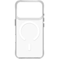 Чохол ArmorStandart Clear-C MagCase для Apple iPhone 17 Pro Transparent (ARM87401)