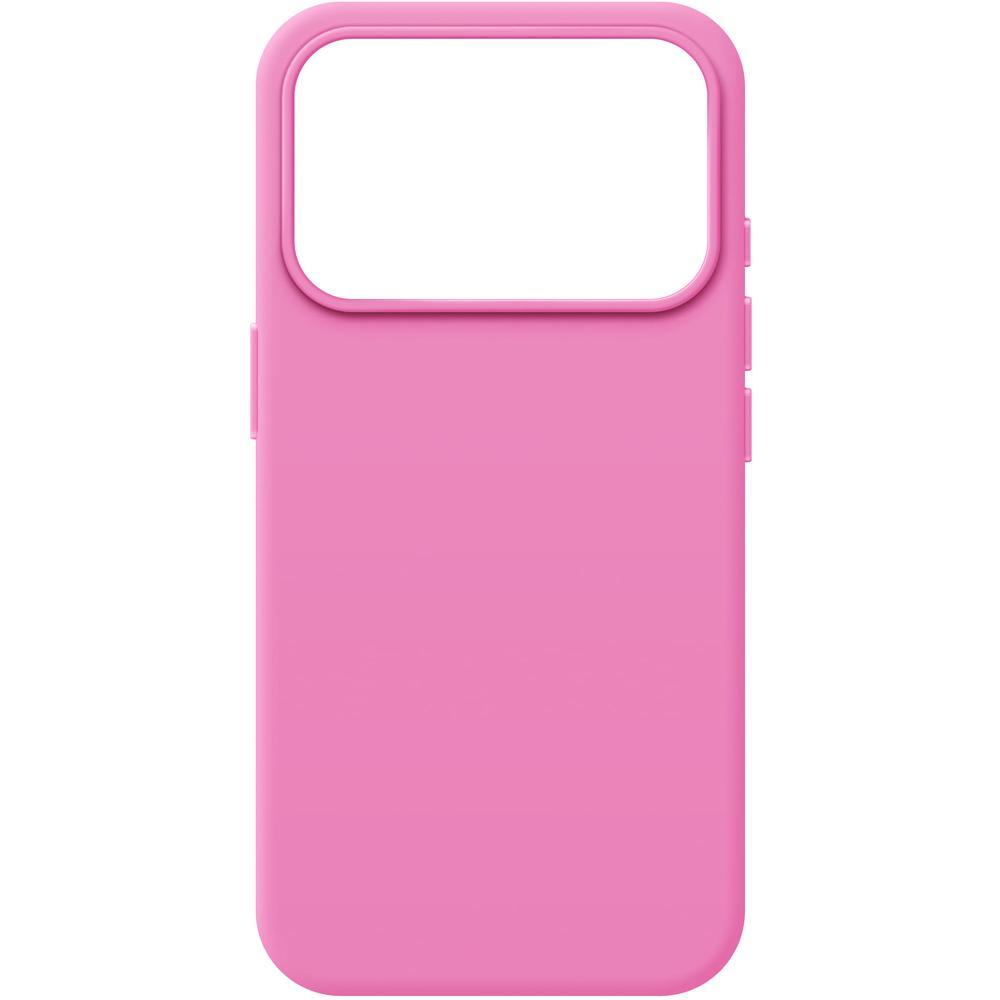 Чехол ArmorStandart ICON2 MagCase для Apple iPhone 17 Pro Peony (ARM86675)