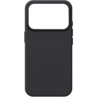 Чохол ArmorStandart ICON2 MagCase для Apple iPhone 17 Pro Black (ARM86248)
