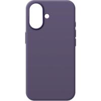 Чохол ArmorStandart ICON2 MagCase для Apple iPhone 17 Purple Fog (ARM88991)