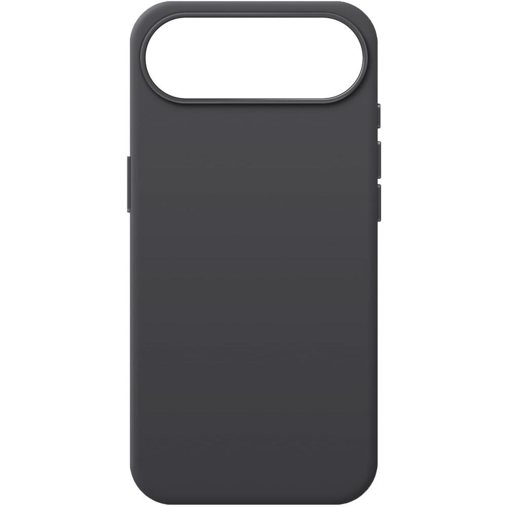 Чохол ArmorStandart ICON2 MagCase для Apple iPhone Air Black (ARM86250)