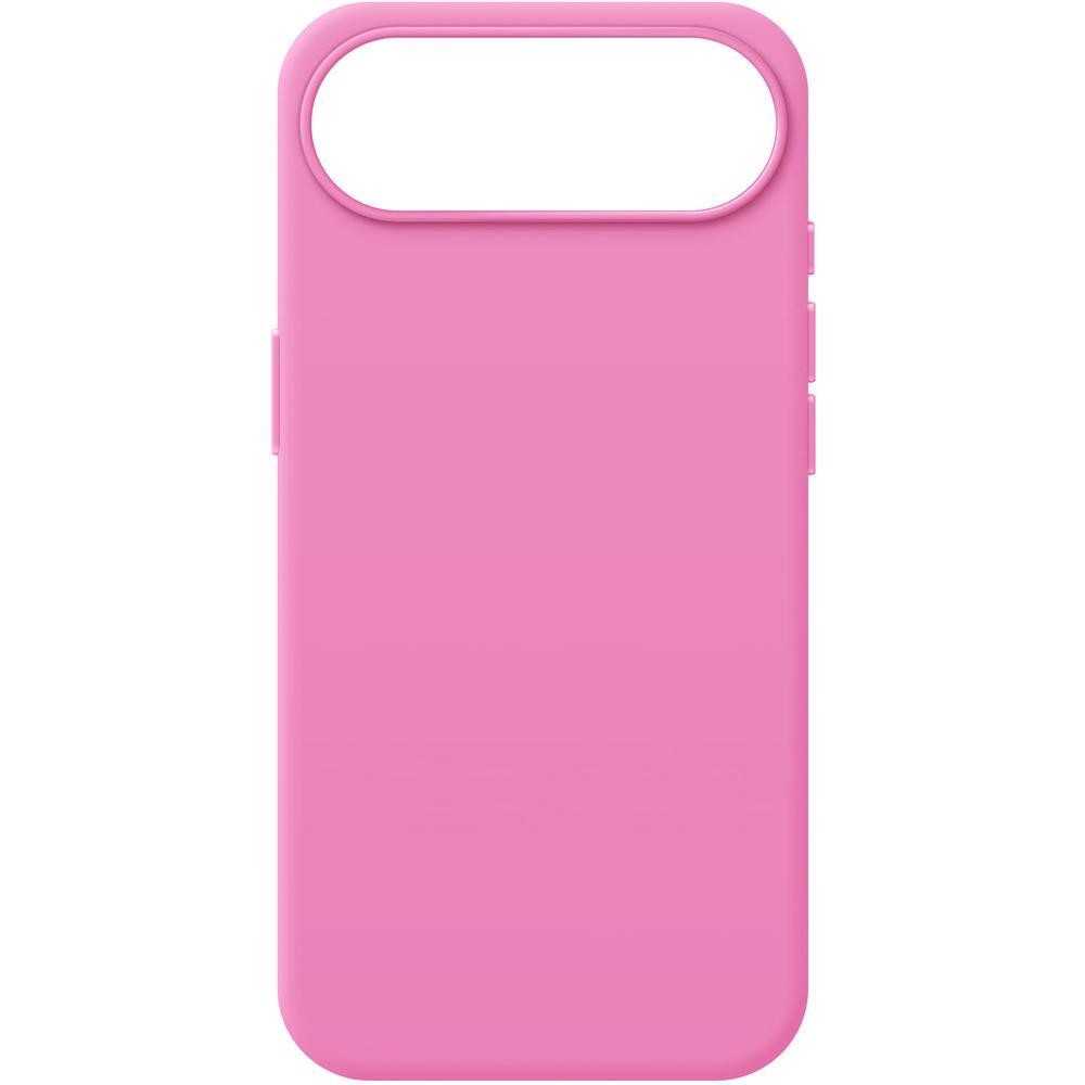 Чохол ArmorStandart ICON2 MagCase для Apple iPhone Air Peony (ARM87081)фото1