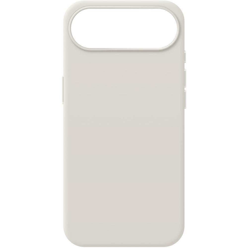 Чохол ArmorStandart ICON2 MagCase для Apple iPhone Air Gardenia (ARM86665)фото1