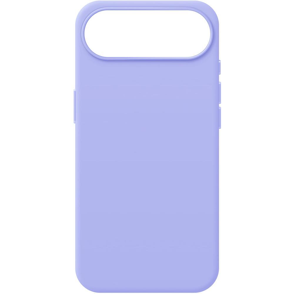 Чохол ArmorStandart ICON2 MagCase для Apple iPhone Air Lilac (ARM86667)фото1