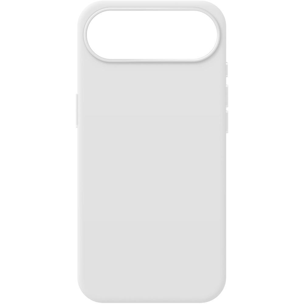 Чохол ArmorStandart ICON2 MagCase для Apple iPhone Air White (ARM86668)фото1
