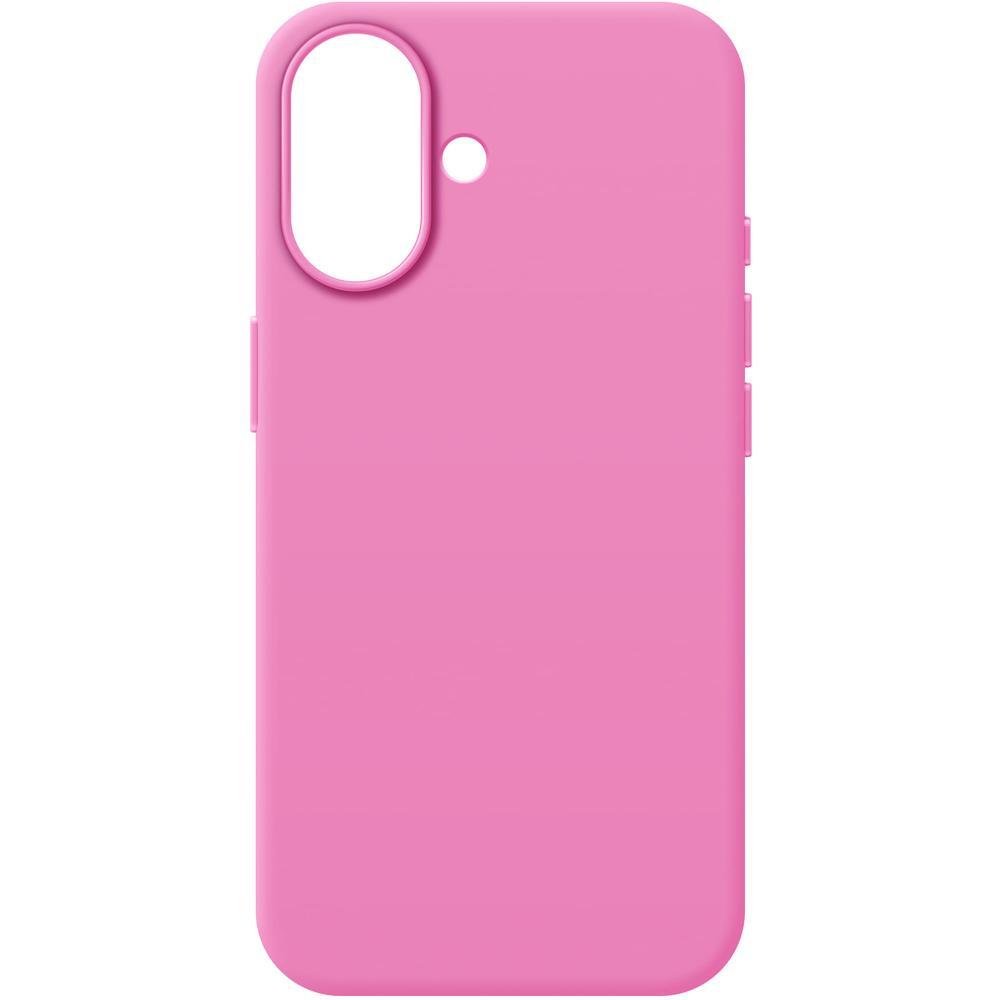 Чохол ArmorStandart ICON2 MagCase для Apple iPhone 17 Peony (ARM86671)фото1
