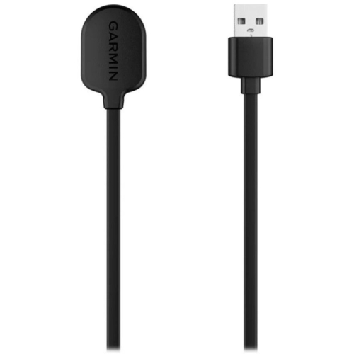 Ремешок Garmin Marq GEN2, Magnetic Charge Cable, USB-A cabel, кабель зарядки (010-13225-13)