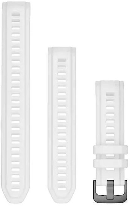 Ремешок Garmin Instinct 2S Replacement Band, Ericeira Band (010-13104-06) фото 1