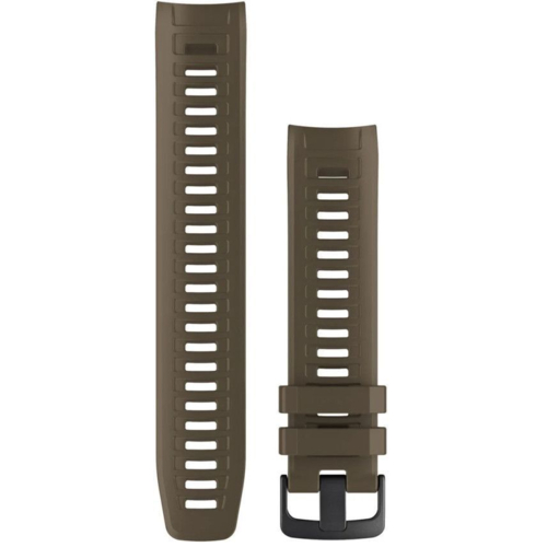 Ремешок Garmin Instinct Tactical Replacement Band, Coyote Tan (010-12854-19)