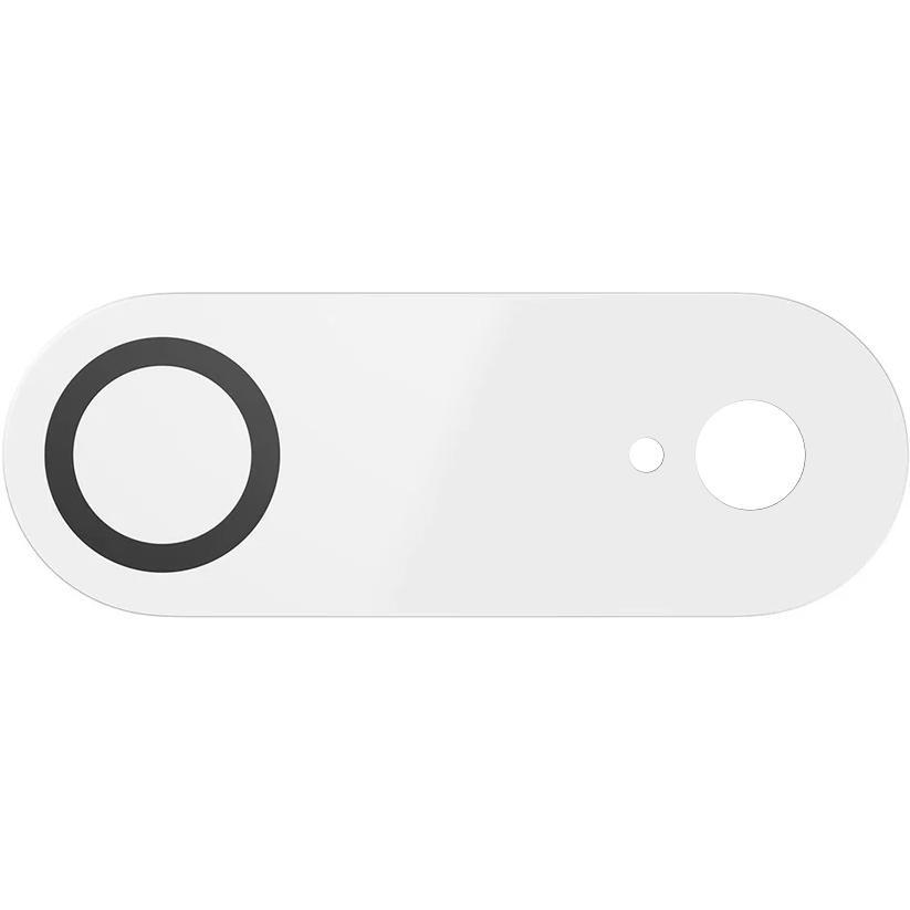 Защитное стекло для камеры ArmorStandart Flat для Apple iPhone Air Clear (ARM87057) фото 1