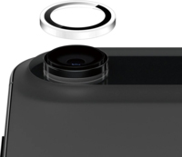Защитное стекло для камеры ArmorStandart AR для Apple iPhone Air Clear (ARM86472)