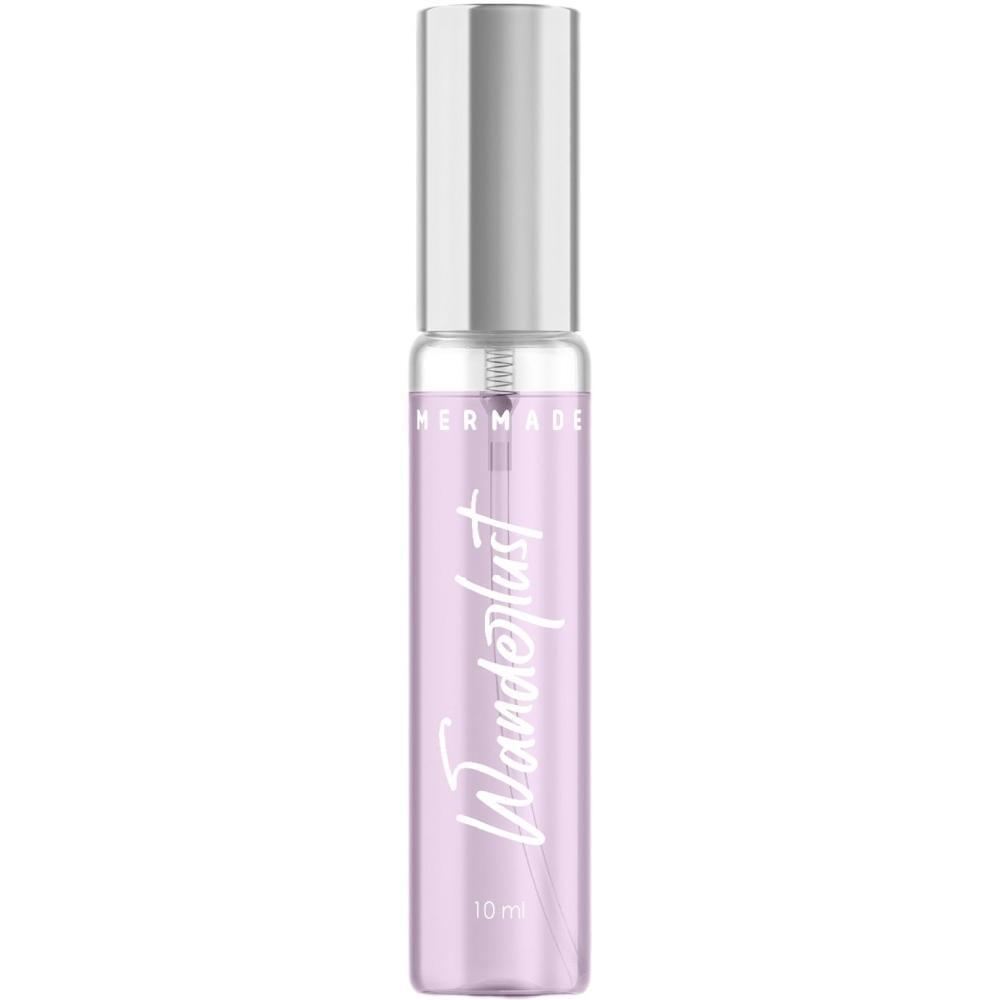 Парфюмерная вода Mermade Wanderlust 10 мл фото 1