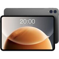 Планшет Teclast T65 13.4" 8/128Gb LTE Grey (6940709687758)