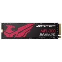 Накопитель SSD OCPC M.2 256GB PCIe 3.0 (SSDM2PCIEF256GB)