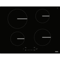 Варочная поверхность индукционная Franke Smart FSM 654 I BK (108.0606.107)