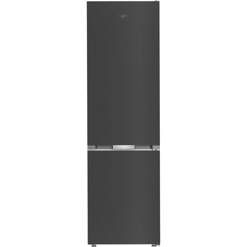 Холодильник Whirlpool WHK25404XBR5E фото 1