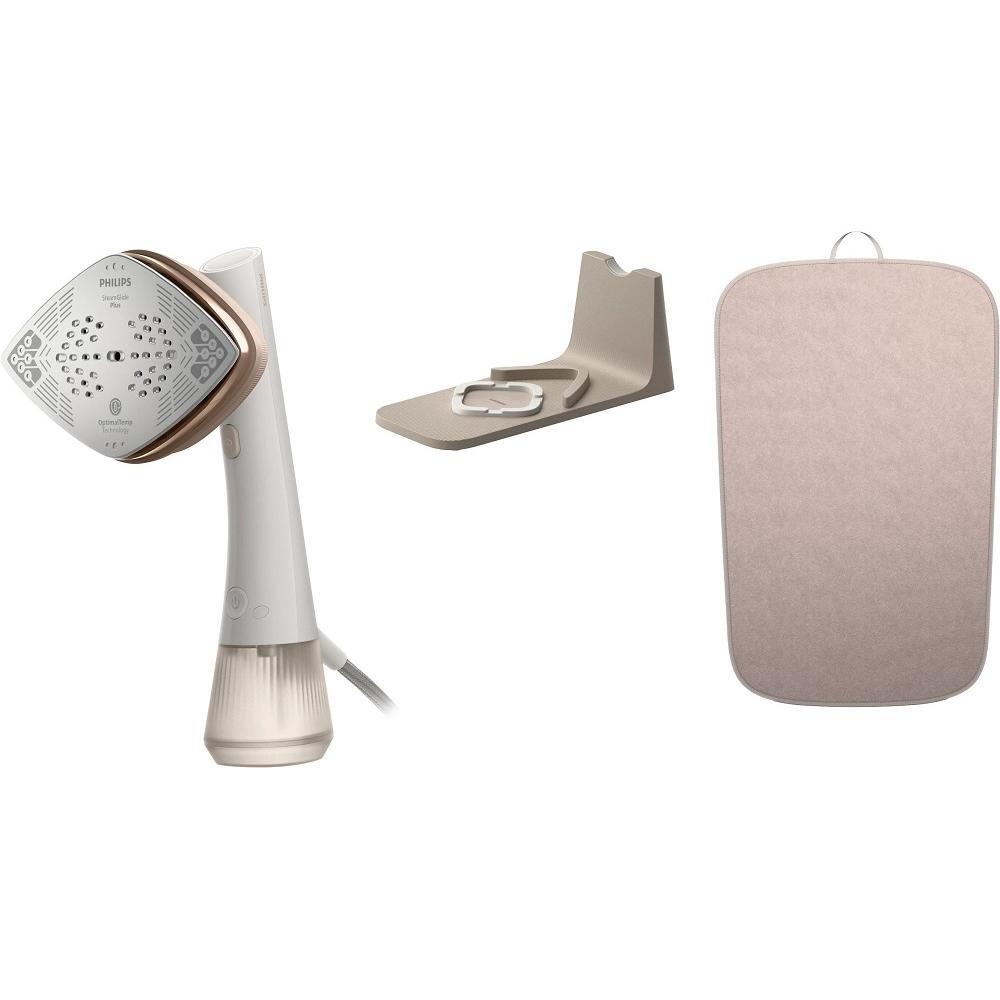 Отпариватель Philips OneTurn GC213/10 фото 1